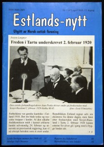 0_EstlandsNytt_0