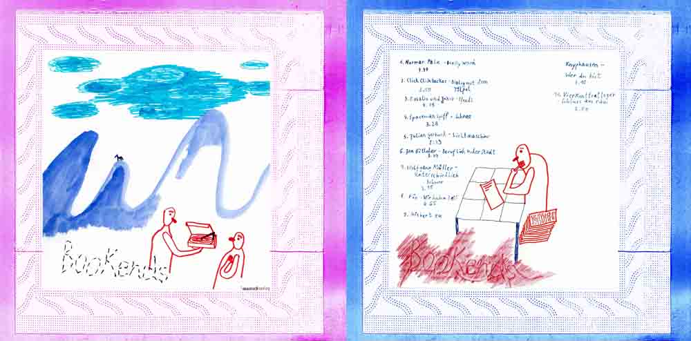 0_bookends_taschentuch_zusammen