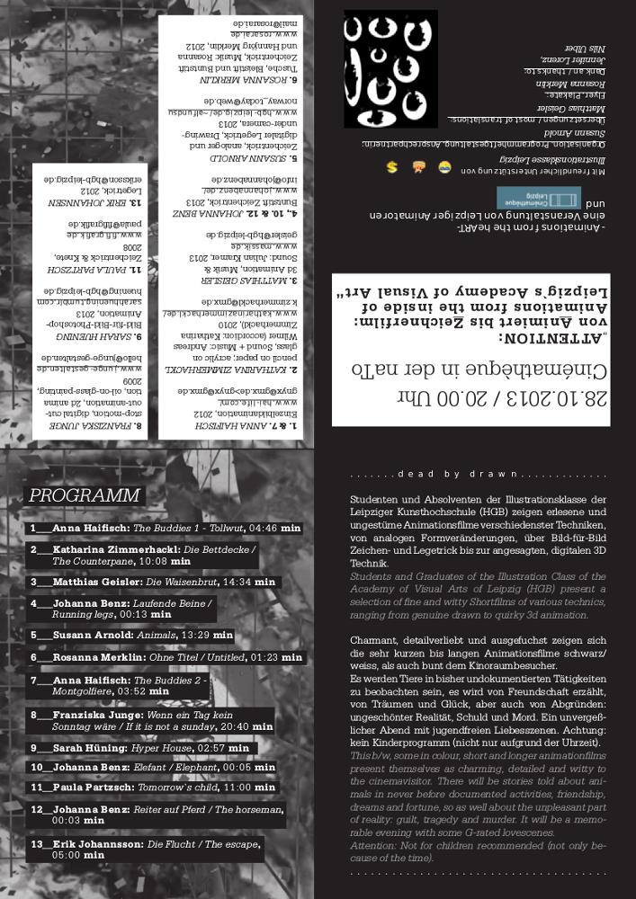 2_programmflyer_Seite1_2013