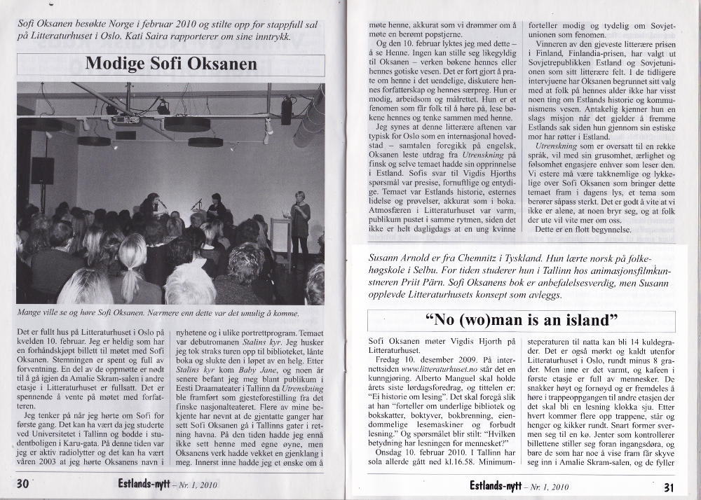 Estlands_Nytt2010