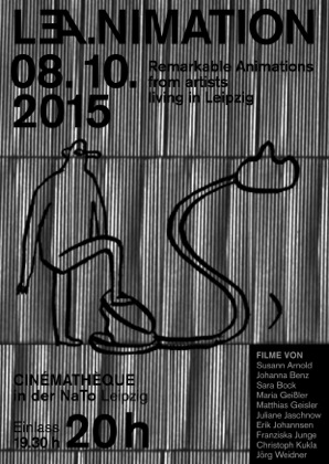 Screening_postkarte2_web